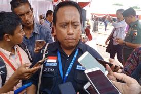 PAN  tidak akan Bentuk Poros Baru di Pilgub Jatim 2018, Untuk Jawa Barat dan Jawa Tengah Koalisi dengan Gerindra dan PKS