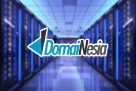Pengertian VPS dan Kelebihan VPS