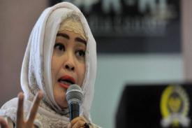 Gambar Artikel Tak hanya Pemprov DKI Jakarta yang Awasi Alexis, Masyarakat juga terus Pelototi Aktifitas Alexis