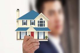 Gambar Artikel Beberapa Tips Agar Jual Rumah Cepat Laku