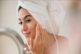 Tips Memilih dan Menggunakan Moisturizer (Pelembab) Secara Tepat