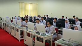 Gambar Artikel Panduan Mengukur Kemampuan Logika Sesuai Passing Grade TIU CPNS