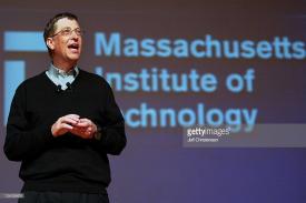 Tak Minder Komentar Soal Kesehatan, Bill Gates Klaim Ada Penyakit Mematikan Membunuh 30 Juta Orang