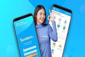 Meraup Untung Jutaan Rupiah Setiap Bulannya dengan Menjadi Juragan Lunasin 