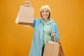 Peran Customer Journey dalam Sebuah Bisnis
