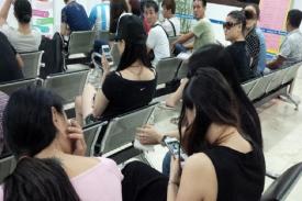 Gambar Artikel 3 ABK Kabur Usai Menyelundupkan 7 WNA China di Kupang NTT