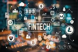 Gambar Artikel Peran Penting Fintech Bagi Masyarakat di Era Digital