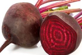Gambar Artikel Kombinasi Bahan Makanan ini Bisa Atasi Cacingan pada Anak Anda