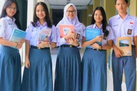 Mengapa Tryout Gratis SMA Wajib Diikuti oleh Siswa Kelas 12?