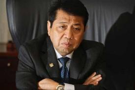 Setya Novanto Mangkir lagi Dipanggil KPK, Apa Alasannya ?