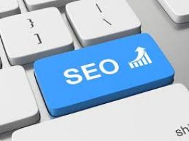 Gambar Artikel Peringkat Website Berdasarkan Mesin Pencari: Bagaimana Masa Depan SEO di Era Zero-Click Search?