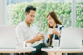 Tips Menghadapi Pasangan yang Moody, Jangan Sampai Salah Bertindak