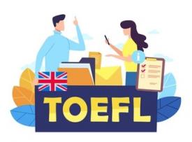 Menghadapi Test TOEFL dengan Latihan Soal Online: Kapanpun dan Dimanapun