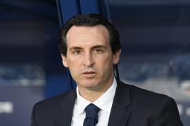 Gelandang Real Betis Ungkap Sosok Asli Unai Emery