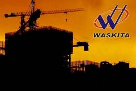 Waskita : BUMN Bidang Kontraktor Butuh Staff K3LM