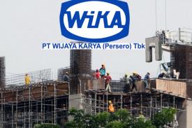 PT WIKA: Pencaker Harus Menguasai Aplikasi Software Komputer di Bidangnya