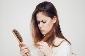 Rambut Terus Rontok, Bagaimana Mengatasinya?