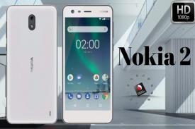 Nokia 2: Terobosan Baru Nokia Corporation, Resmi Masuki Pasar Indonesia