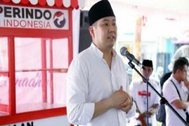 Langkah Hary Tanoe Meraih Kursi Presiden RI Rasanya harus Kandas lagi di Pilpres 2019