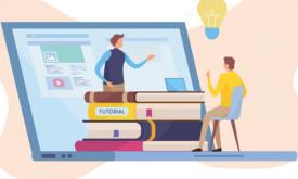  Download Contoh Soal SBMPTN 2026 PDF Gratis