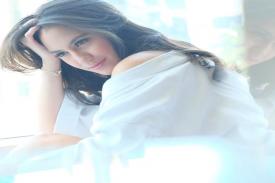 Gambar Artikel Treatment Stem Cell, Cara Pevita Pearce Miliki Tubuh Segar, Bugar dan Awet Muda