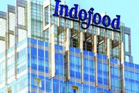 Gambar Artikel Loker PT Indofood Sukses Makmur: Posisi I-Fuel Manufacturing dan I-Fuel Sales