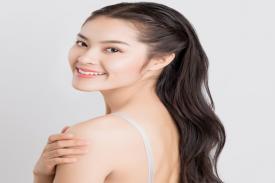 Tips Memelihara Kulit Sehat Jangka Panjang