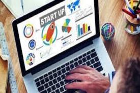 Gambar Artikel Yuk Diet Sehat Bersama Platform Sirka