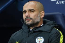 Pep Guardiola : &quot;Kami Memenangkan Banyak Laga Dalam Enam Hingga Tujuh Bulan Terakhir&quot;