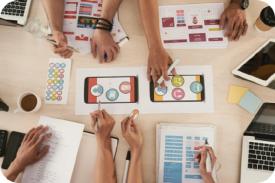 Gambar Artikel Peran Utama Public Relations Bagi Pebisnis