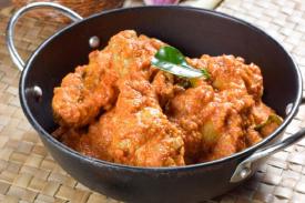 Gambar Artikel Gunakan Tips dan Cara Berikut ini Agar Gulai Ayam Empuk dan Tidak Cepat Basi
