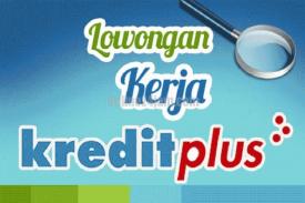 Gambar Artikel Lowongan Kerja Management Trainee KreditPlus