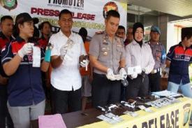 Pihak Leasing Keluhkan Para Tukang Tunggak Bayar Kredit Mobil yang Jual atau Gadaikan Mobilnya