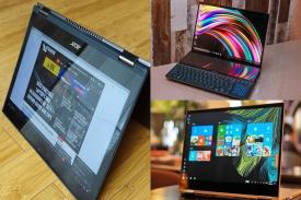 Gambar Artikel Pahami Hal Berikut Sebelum Mengupgrade Perangkat Laptop