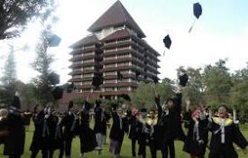 Panduan Mengikuti Tryout Online Ujian Mandiri PTN 2025 Berbasis Web