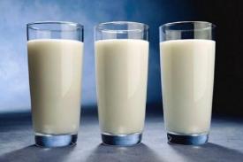 Sebelum Tidur di Malam Hari, Hindari Meminum Minuman yang Membahayakan Kesehatan Tubuh