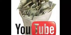 1jt Views YouTube Berapa Rupiah? Ini Perbandingan di Berbagai Negara!