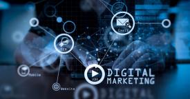 Gambar Artikel Contoh Sukses Penggunaan Jasa Strategi Campaign Digital oleh UMKM