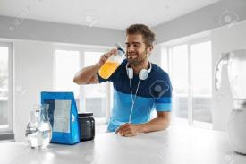 Jangan Sepelekan Botol Minum yang Tak Dicuci, Bisa Berbahaya!
