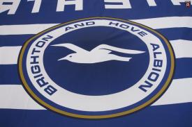 Gambar Artikel Pelatih Brighton &amp; Hove Albion Ungkap Kunci Keberhasilan Tim Asuhannya Kalahkan Manchester United