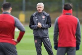 Arsenal sudah Genggam Tiket ke Babak 32 Besar Liga Eropa