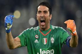 Swedia Yakin bisa Tundukkan Italia 