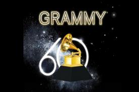 Kejutan Nomine Grammy Awards 2018, Pendatang Baru Banyak Masuk Nominasi