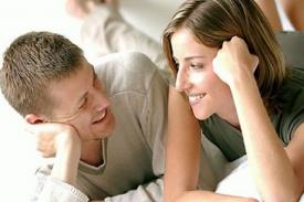 Tips Hubungan Intim Semakin Berkesan