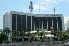 Gambar Artikel Loker PT Petrokimia Kayaku bagi Pegawai Lulusan Teknik Industri, Psikologi, Pertanian, dan Elektronika