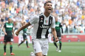 Gambar Artikel Sbobet Online jadi Ajang Pecinta Bola Dukung Team Favoritnya