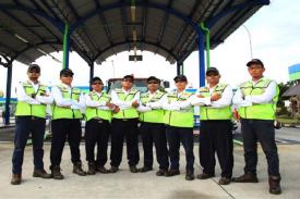 Gambar Artikel Pertamina Sedang Membuka Loker, Siapa yang Bercita-cita Ingin Bekerja di Pertamina?