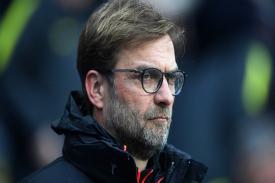 Liverpool Lolos ke Babak 16 Besar Liga Champion 2017/2018 dengan Status Juara Grup E