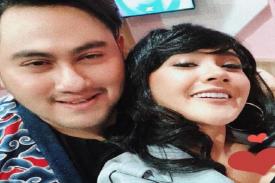Gambar Artikel Selain Cita Citata, Nassar juga Sempat Dekat dengan Ketiga Gadis Cantik Ini