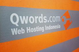 Hosting Terpercaya untuk Kebutuhan Bisnis Online Anda